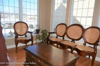 25 Firestone Drive, Howell, NJ 07731