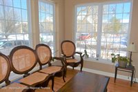 25 Firestone Drive, Howell, NJ 07731