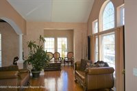 25 Firestone Drive, Howell, NJ 07731