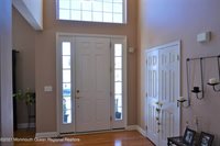 25 Firestone Drive, Howell, NJ 07731