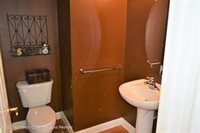 25 Firestone Drive, Howell, NJ 07731