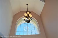 25 Firestone Drive, Howell, NJ 07731