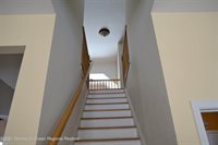 25 Firestone Drive, Howell, NJ 07731