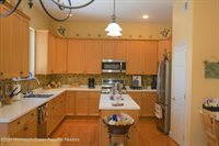 25 Firestone Drive, Howell, NJ 07731