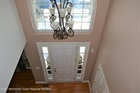 25 Firestone Drive, Howell, NJ 07731