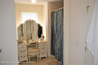 25 Firestone Drive, Howell, NJ 07731