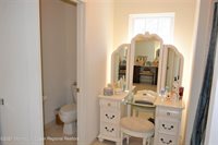 25 Firestone Drive, Howell, NJ 07731