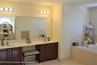 25 Firestone Drive, Howell, NJ 07731