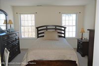 25 Firestone Drive, Howell, NJ 07731