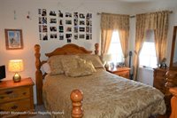 25 Firestone Drive, Howell, NJ 07731