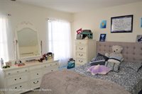 25 Firestone Drive, Howell, NJ 07731