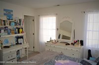 25 Firestone Drive, Howell, NJ 07731