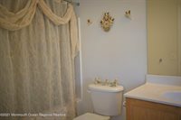 25 Firestone Drive, Howell, NJ 07731