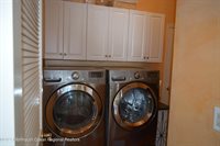 25 Firestone Drive, Howell, NJ 07731