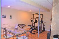 25 Firestone Drive, Howell, NJ 07731