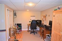 25 Firestone Drive, Howell, NJ 07731