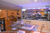 25 Firestone Drive, Howell, NJ 07731