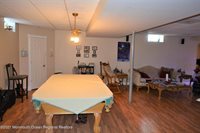 25 Firestone Drive, Howell, NJ 07731