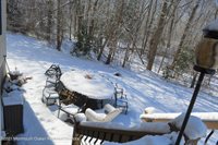 25 Firestone Drive, Howell, NJ 07731