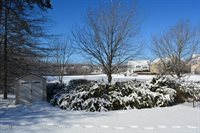 25 Firestone Drive, Howell, NJ 07731