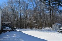 25 Firestone Drive, Howell, NJ 07731