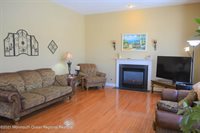 25 Firestone Drive, Howell, NJ 07731