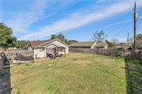 3400 Timberline Court, Bryan, TX 77803