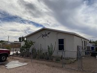 1154 S Desert View Dr, Apache Junction, AZ 85120