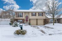 4359 Honeywood Court, Columbus, OH 43228