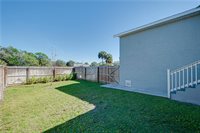 216 NE Jefferson Circle North, Saint Petersburg, FL 33702