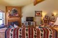 145 Davis Cup, #4041, Pagosa Springs, CO 81147