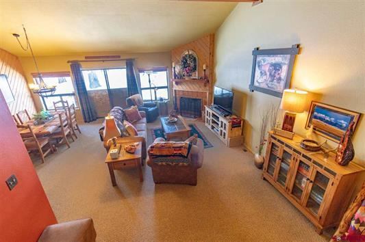 145 Davis Cup, #4041, Pagosa Springs, CO 81147