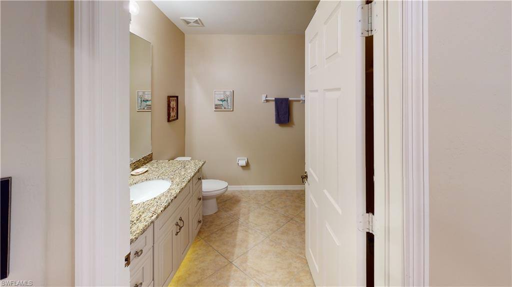 1113 Winding Pines Circle, #106, Cape Coral, FL 33909