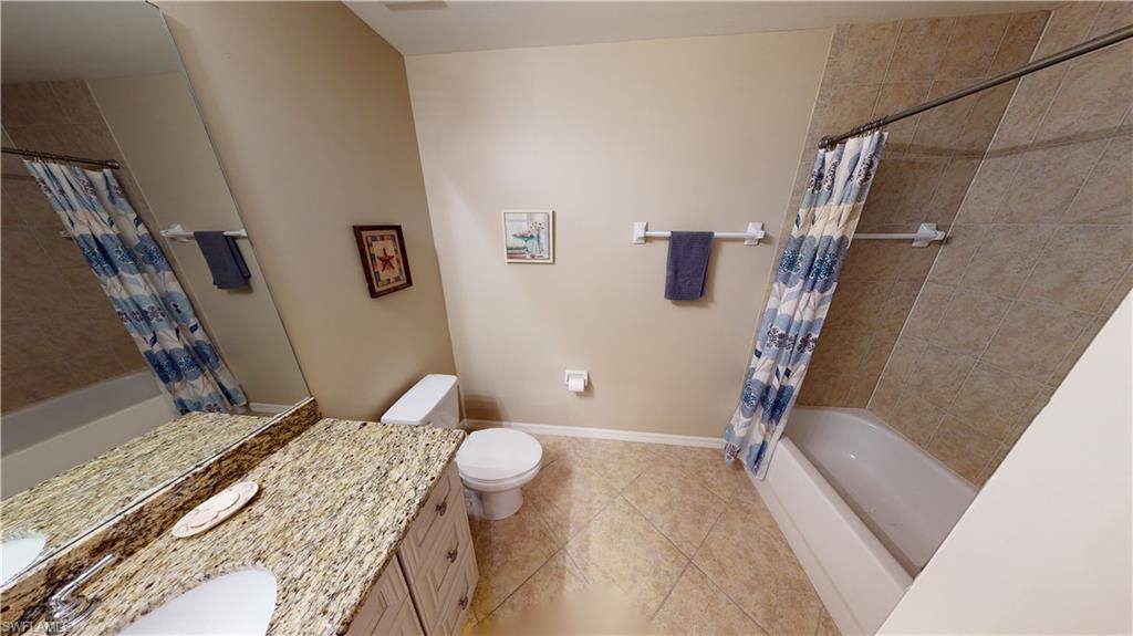 1113 Winding Pines Circle, #106, Cape Coral, FL 33909