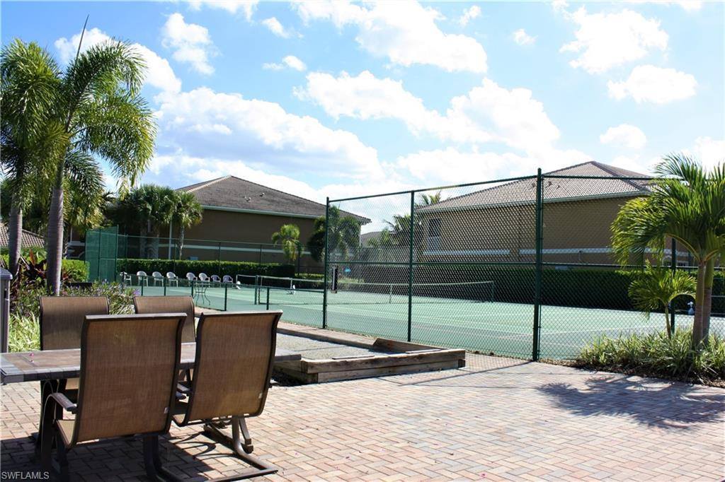 1113 Winding Pines Circle, #106, Cape Coral, FL 33909