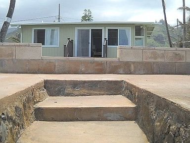 54-263 Kaipapau Loop, Hauula, HI 96717