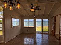 54-263 Kaipapau Loop, Hauula, HI 96717
