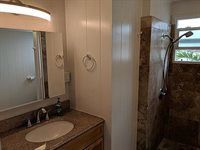 54-263 Kaipapau Loop, Hauula, HI 96717