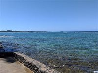 54-263 Kaipapau Loop, Hauula, HI 96717