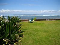 54-263 Kaipapau Loop, Hauula, HI 96717