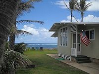 54-263 Kaipapau Loop, Hauula, HI 96717