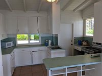 54-263 Kaipapau Loop, Hauula, HI 96717