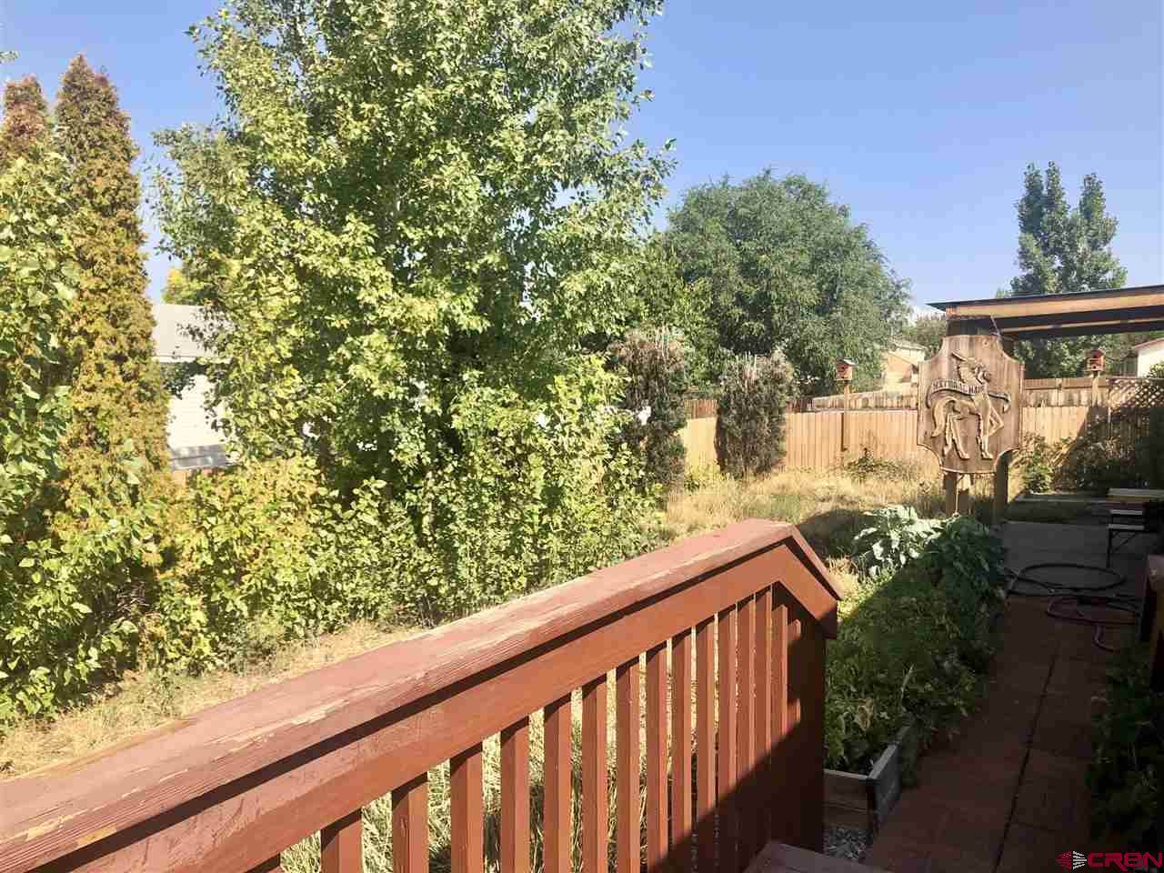 1974 Natalia Way, Montrose, CO 81401