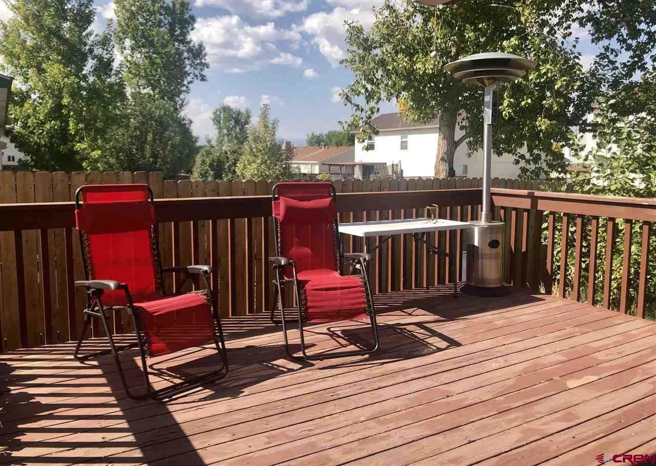 1974 Natalia Way, Montrose, CO 81401