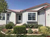 1974 Natalia Way, Montrose, CO 81401