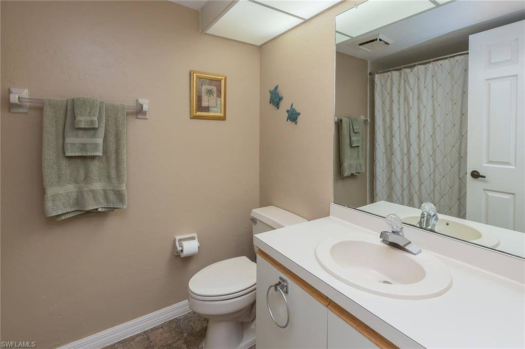 12661 Kelly Sands Way, #119, Fort Myers, FL 33908