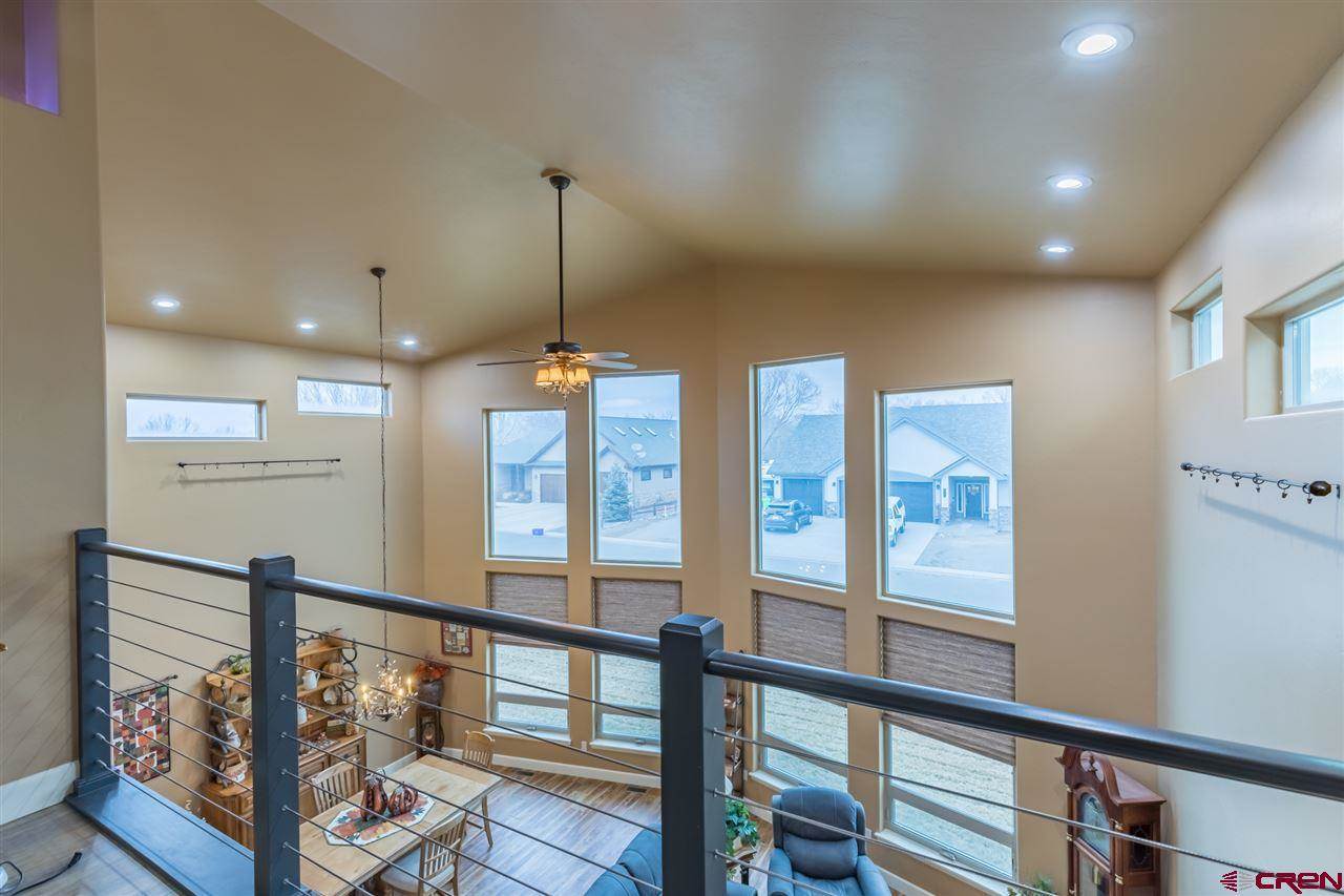 63335 Lavender Circle, Montrose, CO 81403