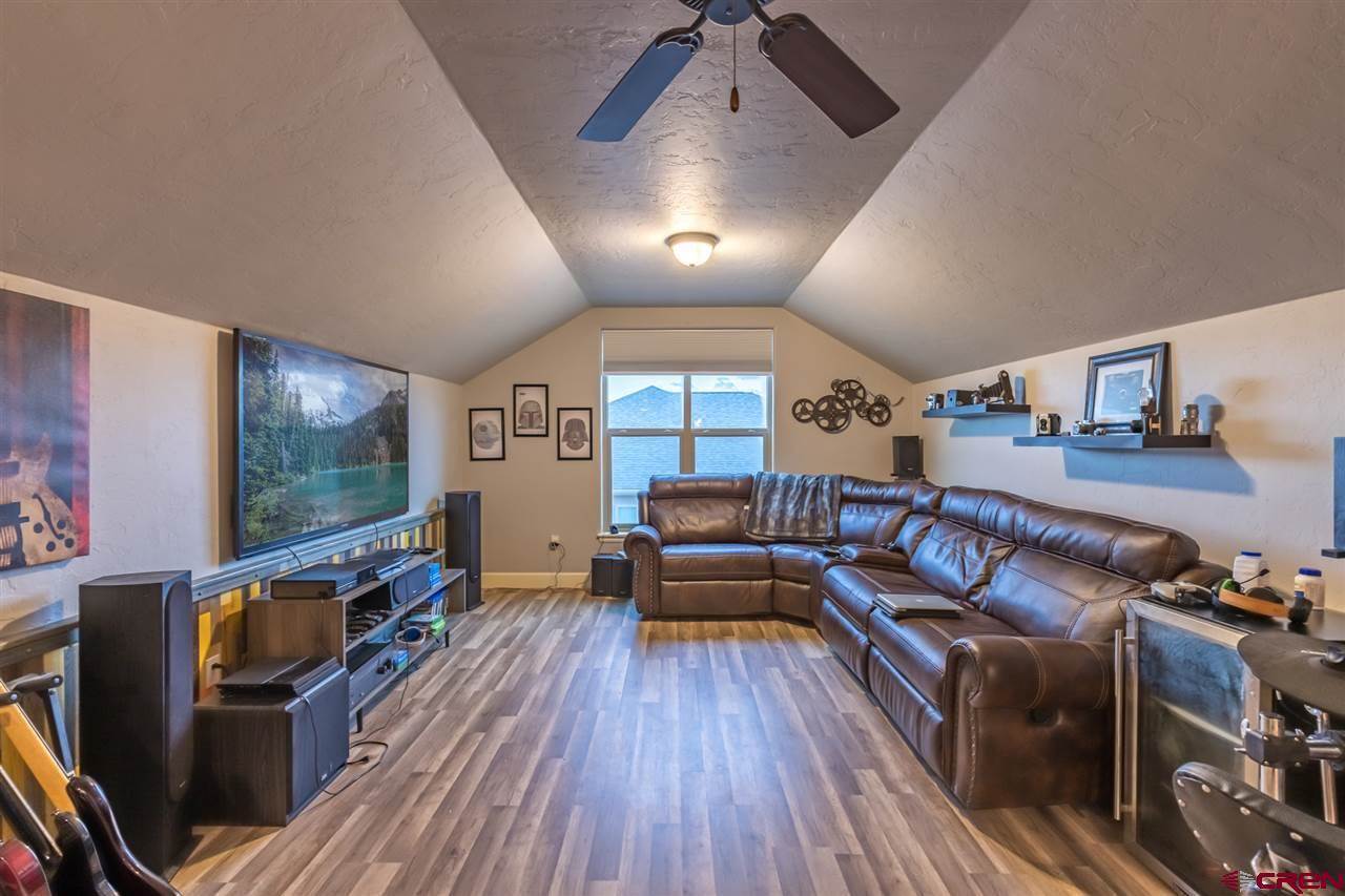 63335 Lavender Circle, Montrose, CO 81403