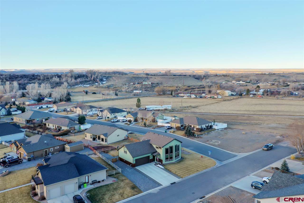 63335 Lavender Circle, Montrose, CO 81403