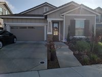 2264 Ranch View Dr, Rocklin, CA 95765